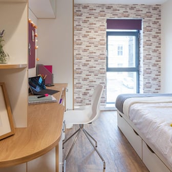 En Suite Classic - Image 5